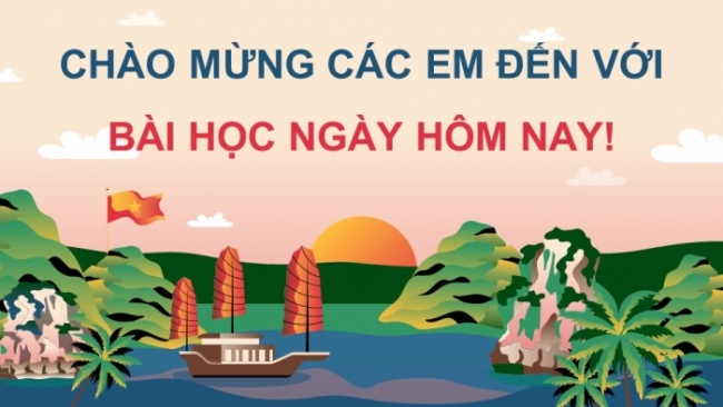 Soạn giáo án điện tử lịch sử 11 Cánh diều Bài 10: Cuộc cải cách của Lê Thánh Tông (Thế kỉ XV) (P1)