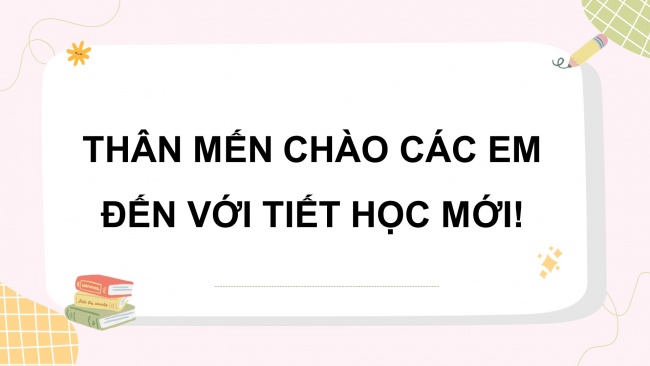 Soạn giáo án điện tử tiếng việt 4 KNTT Bài 29 Luyện từ và câu: Luyện tập về dấu câu