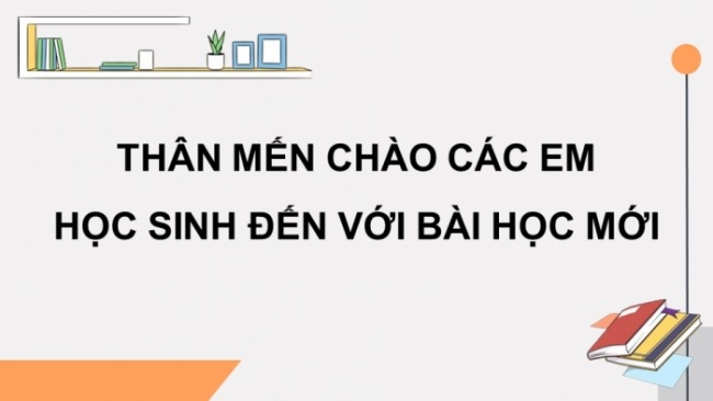 Soạn giáo án điện tử Công nghệ 8 CD Bài 11: Dụng cụ bảo vệ an toàn điện và cách sơ cứu người bị tai nạn điện