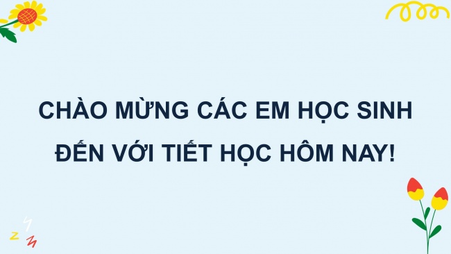 Soạn giáo án điện tử tiếng việt 4 KNTT Bài 30 Đọc: Ngày hội