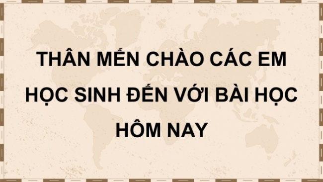 Soạn giáo án điện tử Ngữ văn 8 CTST Bài 9 Đọc 3: Đại Nam quốc sử diễn ca