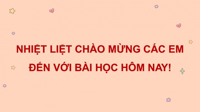 Soạn giáo án điện tử tiếng việt 4 KNTT Bài 18 Nói và nghe: Những miền quê yêu dấu