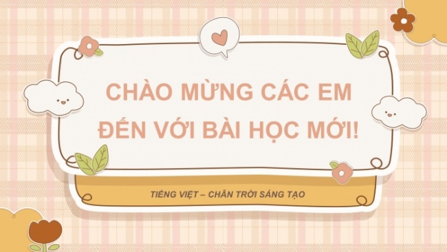 Soạn giáo án điện tử tiếng việt 4 CTST CĐ 7 Bài 1 Đọc: Cậu bé gặt gió