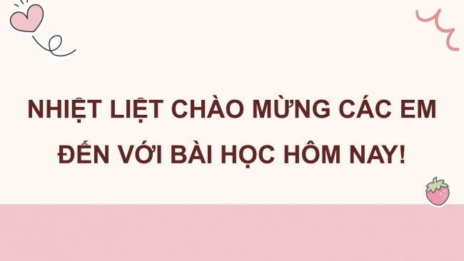 Soạn giáo án điện tử tiếng việt 4 KNTT Bài: Ôn tập và đánh giá cuối năm học (Tiết 3, 4)