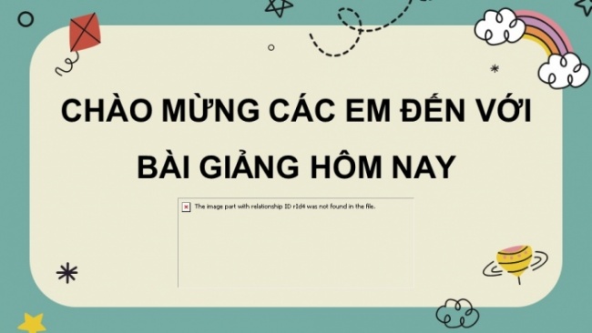 Soạn giáo án điện tử tin học 4 cánh diều Chủ đề F bài 1: Làm quen với lập trình trực quan