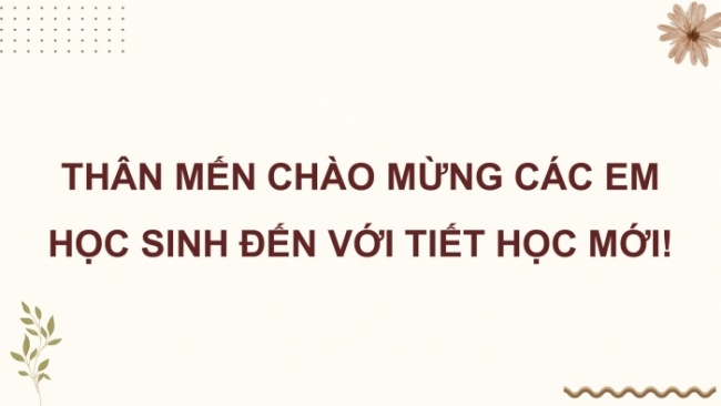 Soạn giáo án điện tử HĐTN 4 CTST bản 2 Tuần 27: HĐGDTCĐ - Kế hoạch thực hiện vệ sinh trường, lớp