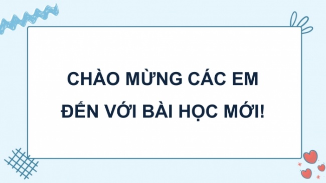 Soạn giáo án điện tử HĐTN 4 CTST bản 2 Tuần 28: HĐGDTCĐ - Giữ gìn, bảo vệ và chăm sóc trường, lớp