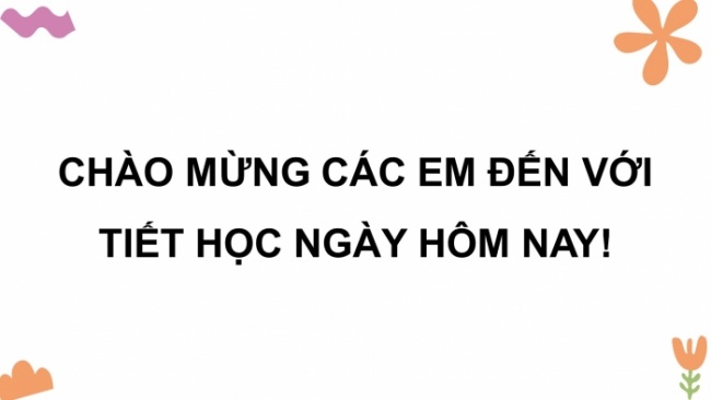 Soạn giáo án điện tử HĐTN 4 CTST bản 2 Tuần 33: HĐGDTCĐ - Sản phẩm nghề truyền thống