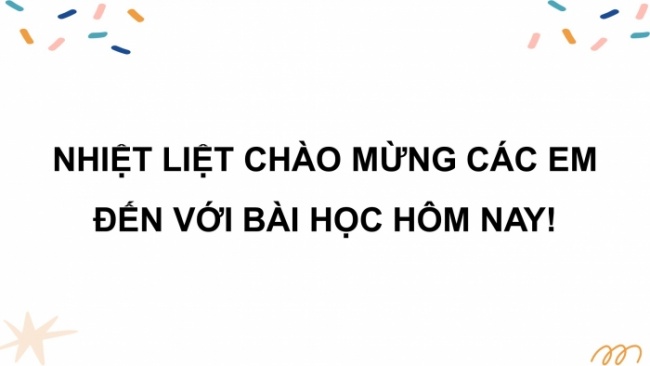 Soạn giáo án điện tử HĐTN 4 CTST bản 2 Tuần 35: HĐGDTCĐ - Báo cáo kết quả rèn luyện