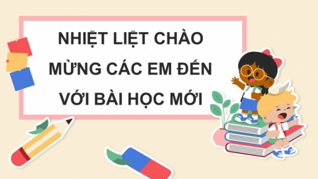 Soạn giáo án điện tử tin học 4 cánh diều Chủ đề F bài 5: Tạo chương trình có nhân vật chuyển động