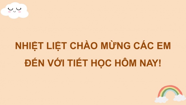 Soạn giáo án điện tử tiếng việt 4 KNTT Bài 19 Đọc: Đi hội chùa Hương