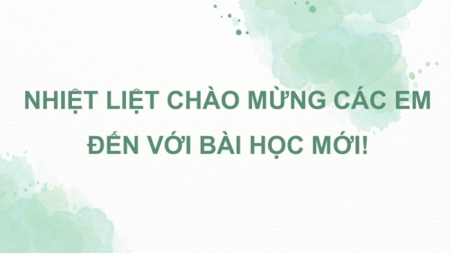 Soạn giáo án điện tử ngữ văn 11 CTST Bài 7 Đọc 2: Độc “Tiểu Thanh kí”