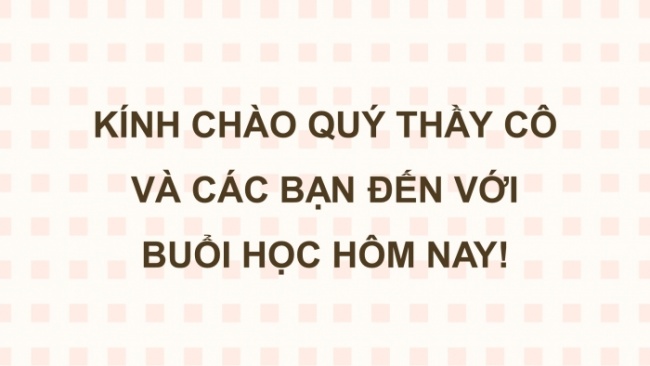 Soạn giáo án điện tử ngữ văn 11 CTST Bài 7 Đọc 3: Kính gửi cụ Nguyễn Du