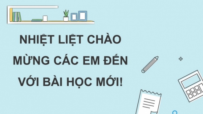 Soạn giáo án điện tử tin học 4 cánh diều Chủ đề lựa chọn 2 bài 2: Luyện gõ phím Shift