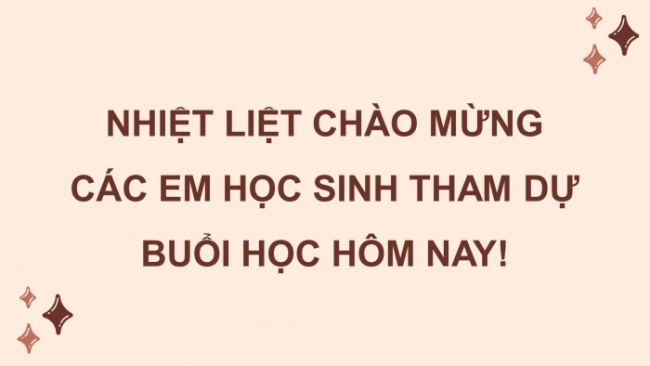 Soạn giáo án điện tử ngữ văn 11 CTST Bài 7 Nói và nghe: Trình bày ý kiến về một vấn đề xã hội trong tác phẩm nghệ thuật hoặc tác phẩm văn học