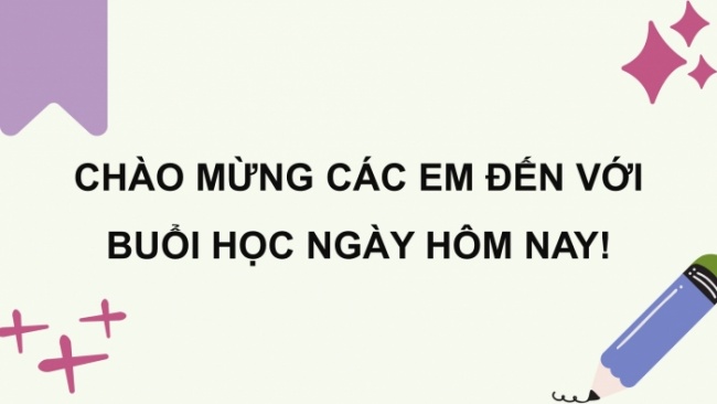 Soạn giáo án điện tử Mĩ thuật 8 CD Bài 5: Thiết kế trang trí bao bì bằng giấy (Bản 2)