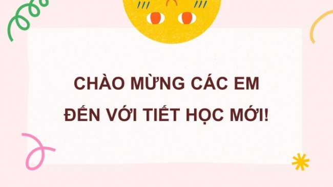 Soạn giáo án điện tử HĐTN 4 CTST bản 2 Tuần 8: HĐGDTCĐ - Thực hiện lời nói, việc làm để duy trì và phát triển mối quan hệ với bạn bè