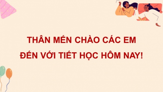 Soạn giáo án điện tử HĐTN 4 CTST bản 2 Tuần 13: HĐGDTCĐ - Kết nối những người sống xung quanh