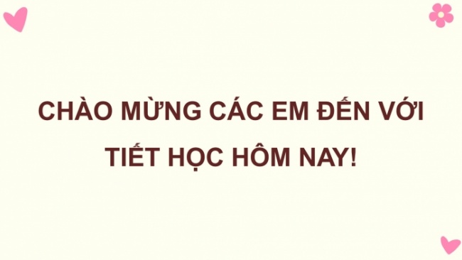 Soạn giáo án điện tử HĐTN 4 CTST bản 2 Tuần 14: HĐGDTCĐ - Hoạt động giáo dục truyền thống ở địa phương