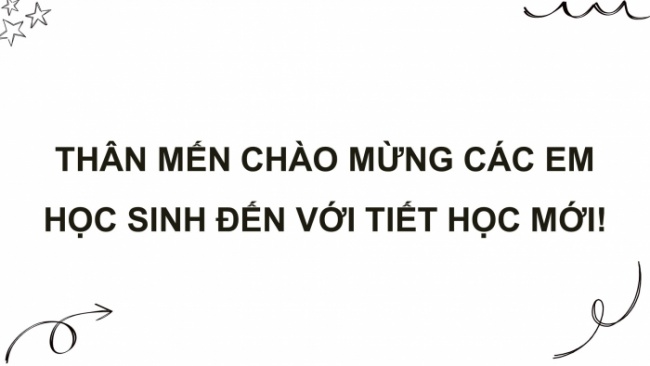 Soạn giáo án điện tử HĐTN 4 CTST bản 2 Tuần 15: HĐGDTCĐ - Hoạt động đền ơn đáp nghĩa tại địa phương