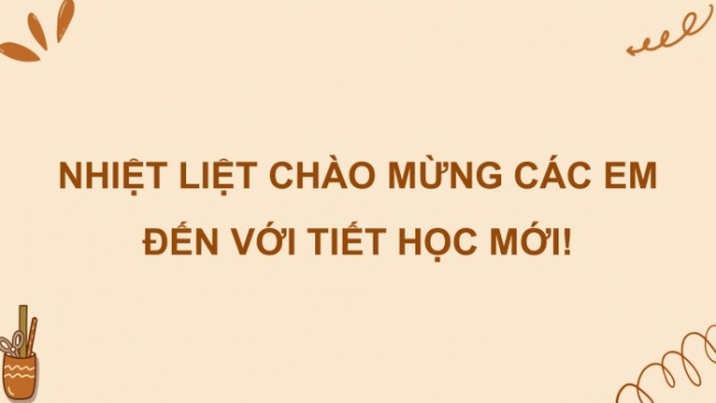 Soạn giáo án điện tử HĐTN 4 CTST bản 2 Tuần 19: HĐGDTCĐ - Lựa chọn đồ dùng muốn mua phù hợp với tài chính cá nhân