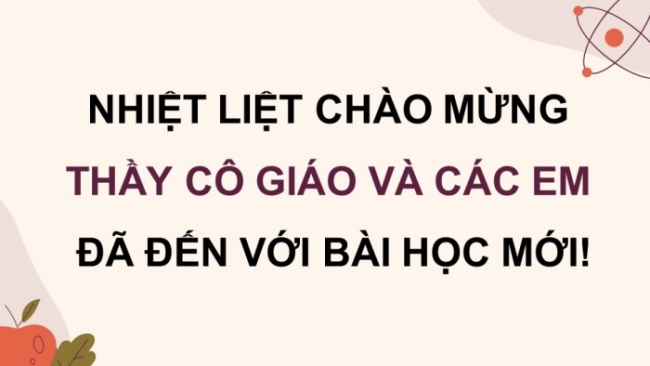 Soạn giáo án điện tử tiếng việt 4 CTST CĐ 5 Bài 1 Luyện từ và câu: Câu