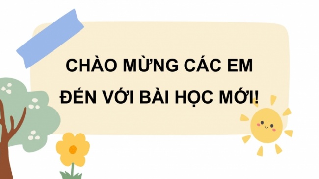 Soạn giáo án điện tử tiếng việt 4 CTST CĐ 4 Bài 2 Nói và nghe: Nghe kể câu chuyện về ước mơ