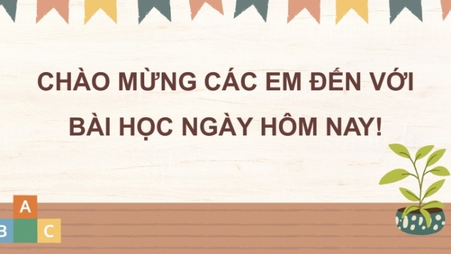 Soạn giáo án điện tử tiếng việt 4 CTST CĐ 4 Bài 4 Luyện từ và câu: Luyện tập về nhân hóa
