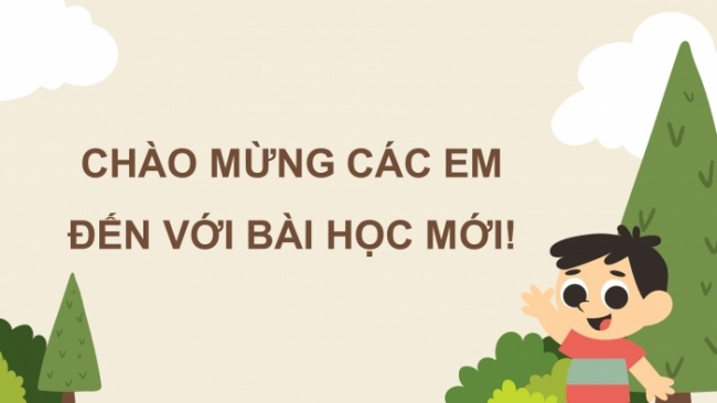 Soạn giáo án điện tử tiếng việt 4 CTST CĐ 4 Bài 5 Luyện từ và câu: Luyện tập sử dụng từ ngữ