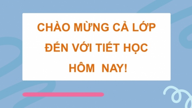 Soạn giáo án điện tử toán 11 KNTT Bài 33: Đạo hàm cấp hai