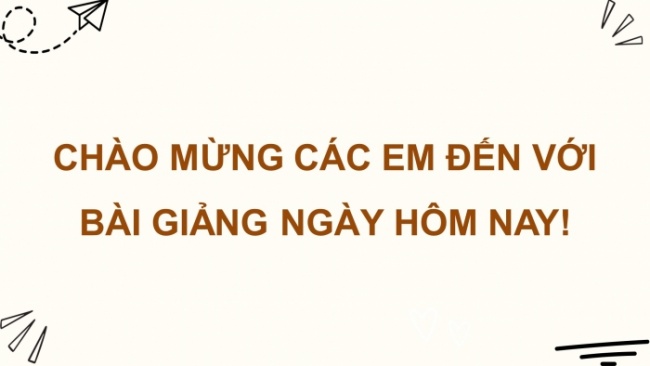 Soạn giáo án điện tử HĐTN 4 CTST bản 2 Tuần 20: HĐGDTCĐ - Nhận biết về xâm hai và hậu quả của xâm hại