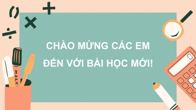 Soạn giáo án điện tử lịch sử và địa lí 4 KNTT Bài 28: Địa đạo Củ Chi