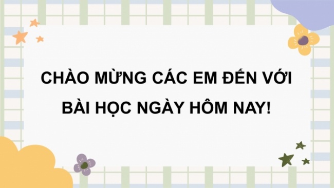 Soạn giáo án điện tử tiếng việt 4 CTST CĐ 5 Bài 7 Luyện từ và câu: Luyện tập về vị ngữ