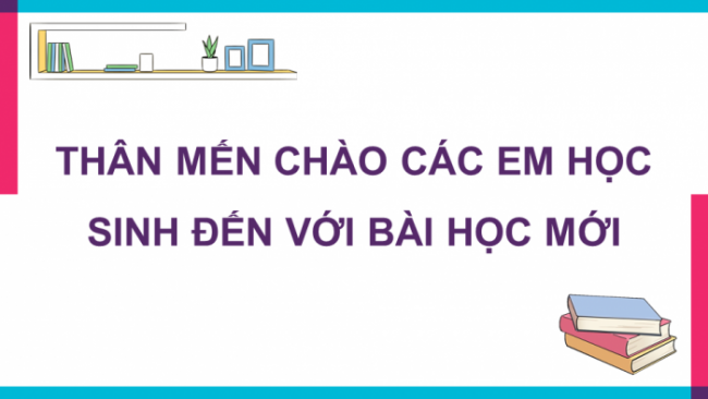 Soạn giáo án điện tử Công nghệ 8 CD Bài 13: Mạch điện điều khiển và mô đun cảm biến