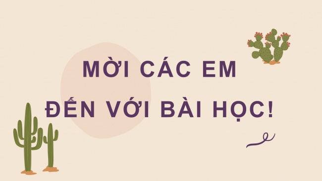Soạn giáo án điện tử lịch sử và địa lí 4 CTST Bài 22: Lễ hội Cồng chiêng Tây Nguyên