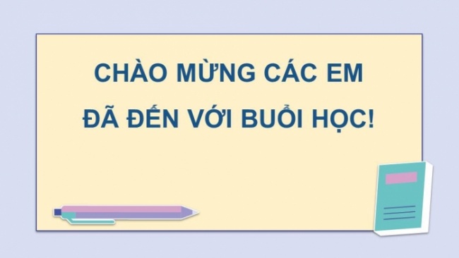 Soạn giáo án điện tử Toán 8 CD Chương 8 Bài 4: Tính chất đường phân giác của tam giác