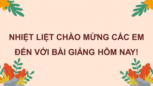 Soạn giáo án điện tử tiếng việt 4 KNTT Bài 20 Đọc: Chiều ngoại ô