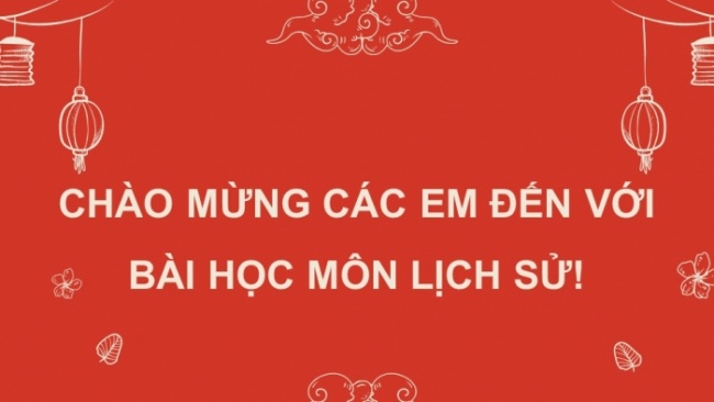 Soạn giáo án điện tử lịch sử 11 Cánh diều Bài 11: Cuộc cải cách của Minh Mạng (nửa đầu thế kỉ XIX)