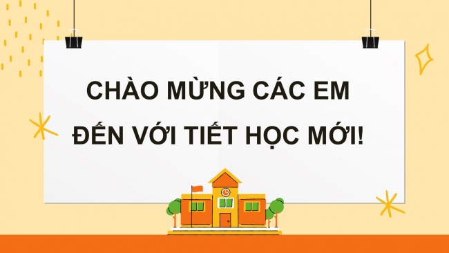 Soạn giáo án điện tử tiếng việt 4 CTST CĐ 7 Bài 7 Viết: Viết bài văn miêu tả con vật
