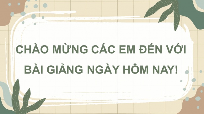 Soạn giáo án điện tử tiếng việt 4 CTST CĐ 7 Bài 8 Luyện từ và câu: Mở rộng vốn từ Du lịch