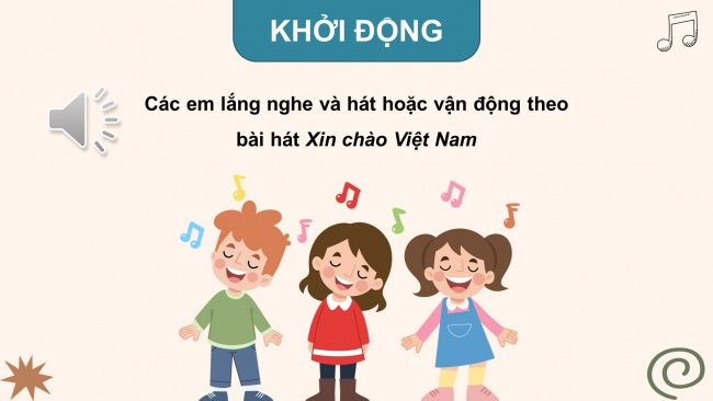 Soạn giáo án điện tử tiếng việt 4 KNTT Bài 20 Đọc: Đọc mở rộng