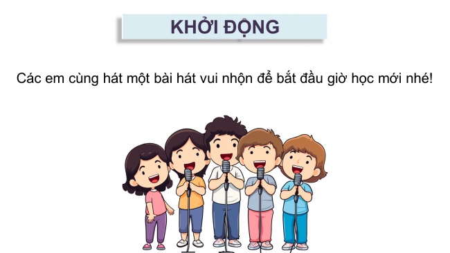 Soạn giáo án điện tử tiếng việt 4 CTST CĐ 8 Bài 1 Viết: Luyện tập lập dàn ý cho bài văn miêu tả con vật