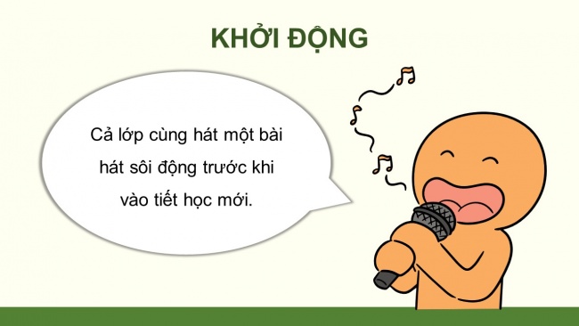 Soạn giáo án điện tử tiếng việt 4 CTST CĐ 7 Bài 3 Luyện từ và câu: Dấu ngoặc đơn