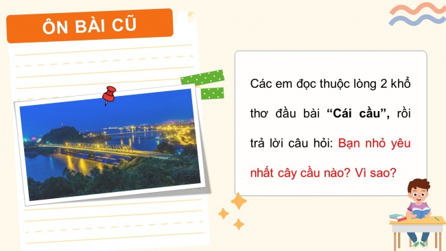 Soạn giáo án điện tử tiếng việt 4 KNTT Bài 23 Đọc: Đường đi Sa Pa