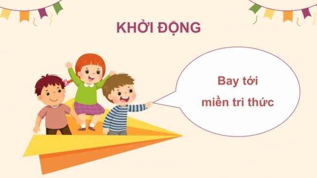 Soạn giáo án điện tử âm nhạc 4 cánh diều Tiết 30: Ôn tập nhạc cụ; Vận dụng