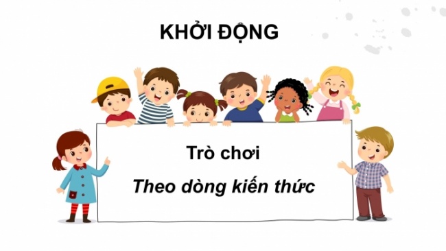 Soạn giáo án điện tử Mĩ thuật 8 CD Bài 8: Tranh in độc bản