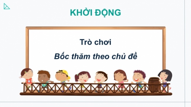 Soạn giáo án điện tử Mĩ thuật 8 CD Bài 9: Vẽ mẫu có dạng khối trụ và khối cầu