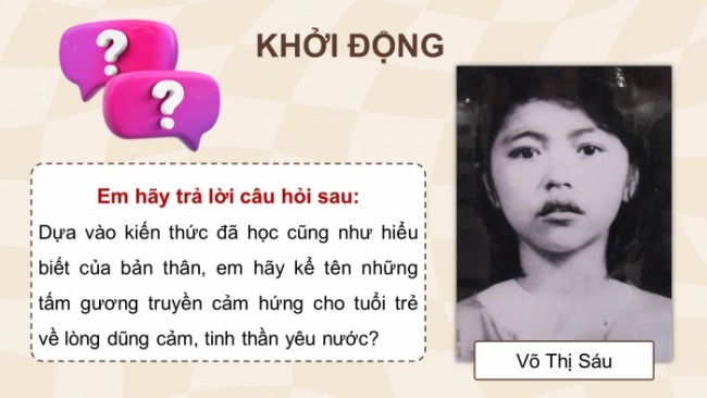 Soạn giáo án điện tử tiếng việt 4 cánh diều Bài 16 Luyện từ và câu 1: Luyện tập về lựa chọn từ ngữ