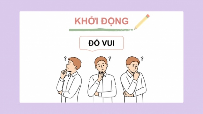 Soạn giáo án điện tử tiếng việt 4 cánh diều Bài 17 Luyện từ và câu 2: Mở rộng vốn từ: Du lịch