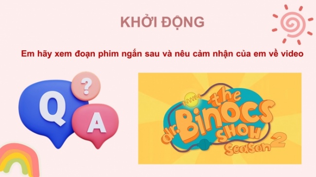 Soạn giáo án điện tử tiếng việt 4 cánh diều Bài 18 Đọc 3: Nhà bác học Niu-tơn